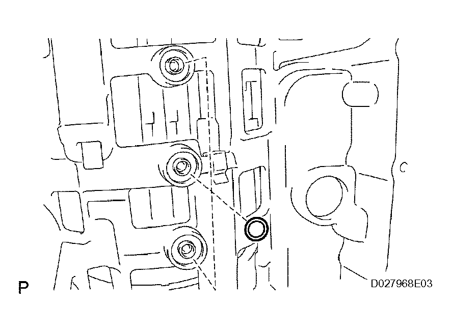 G04062789