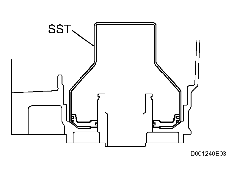 G04062839