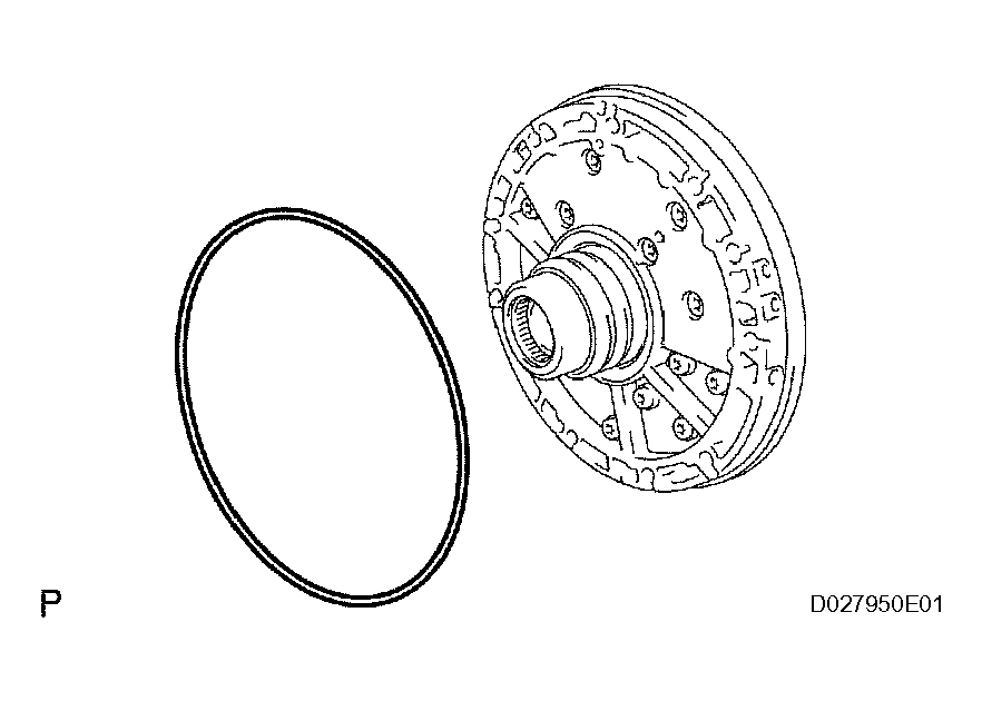G04062948
