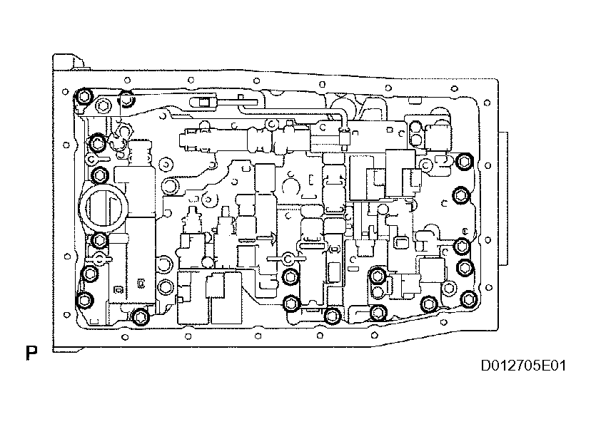 G04063053