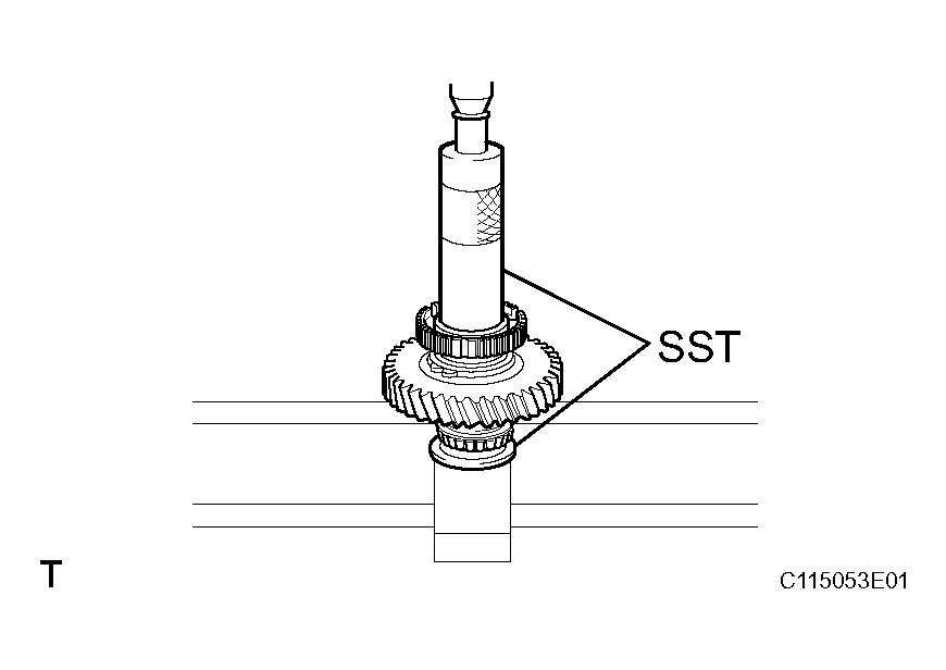 G04063185