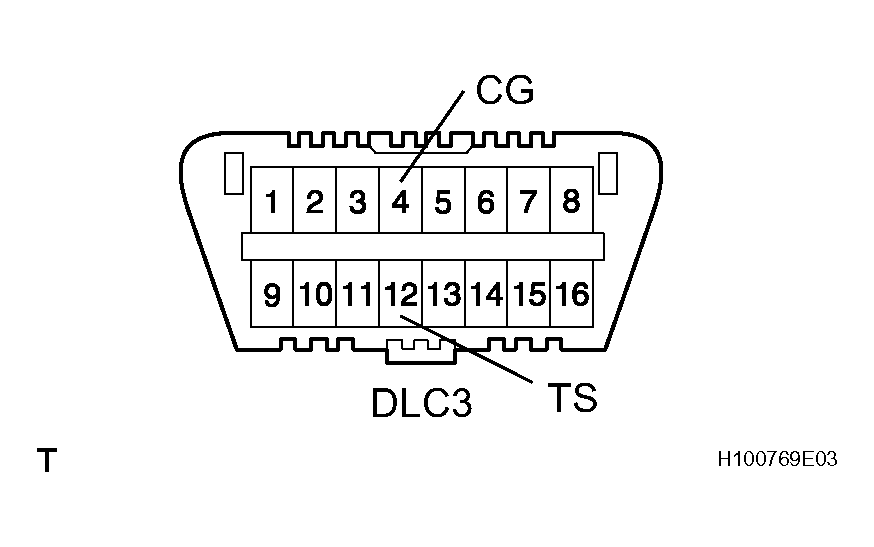 G04063505