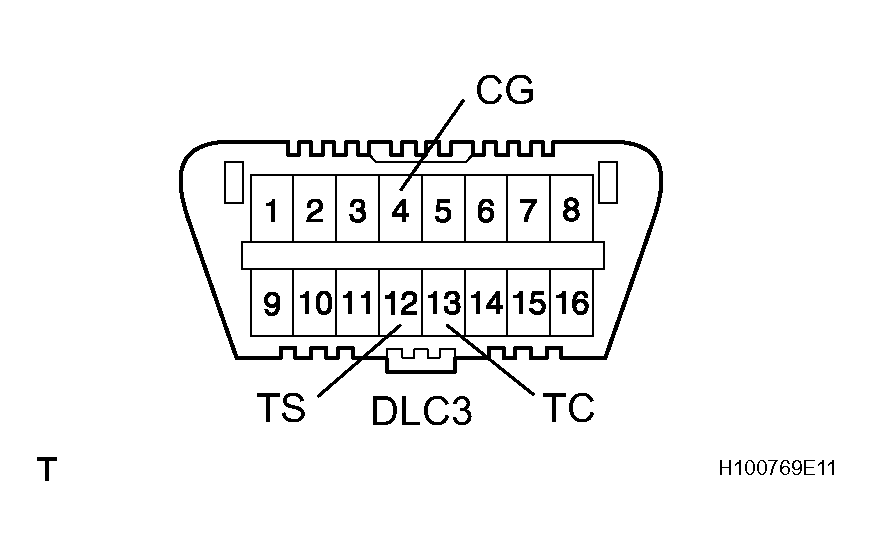 G04063507