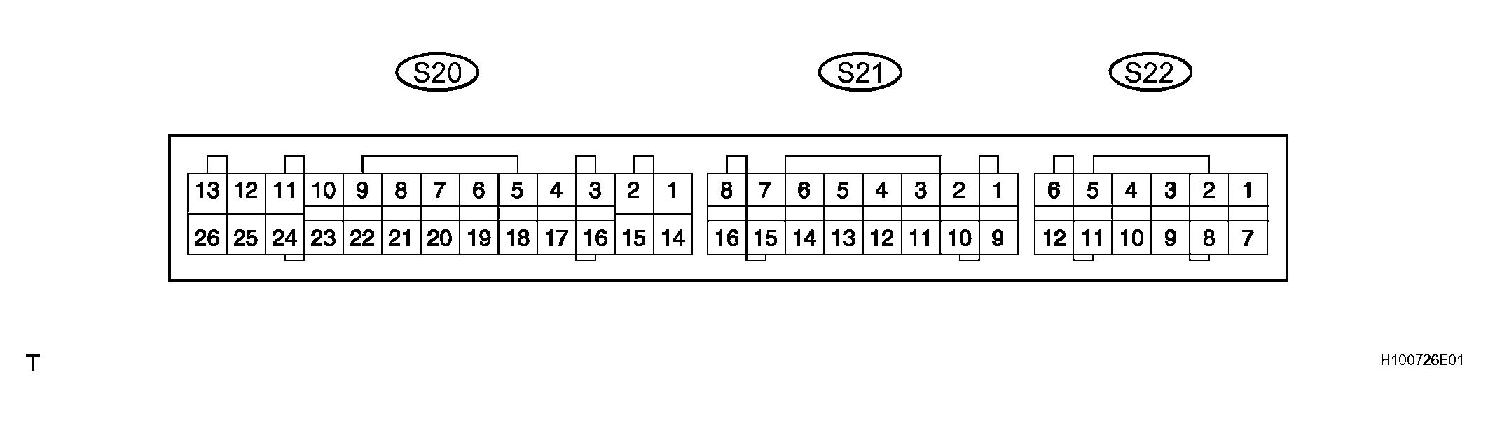 G04063514