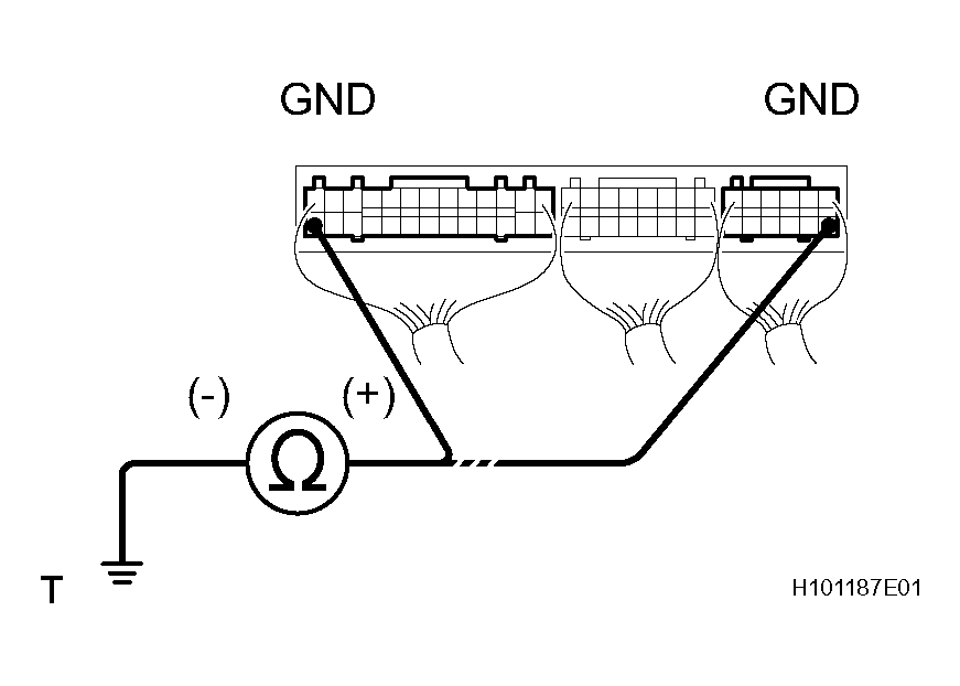 G04063598
