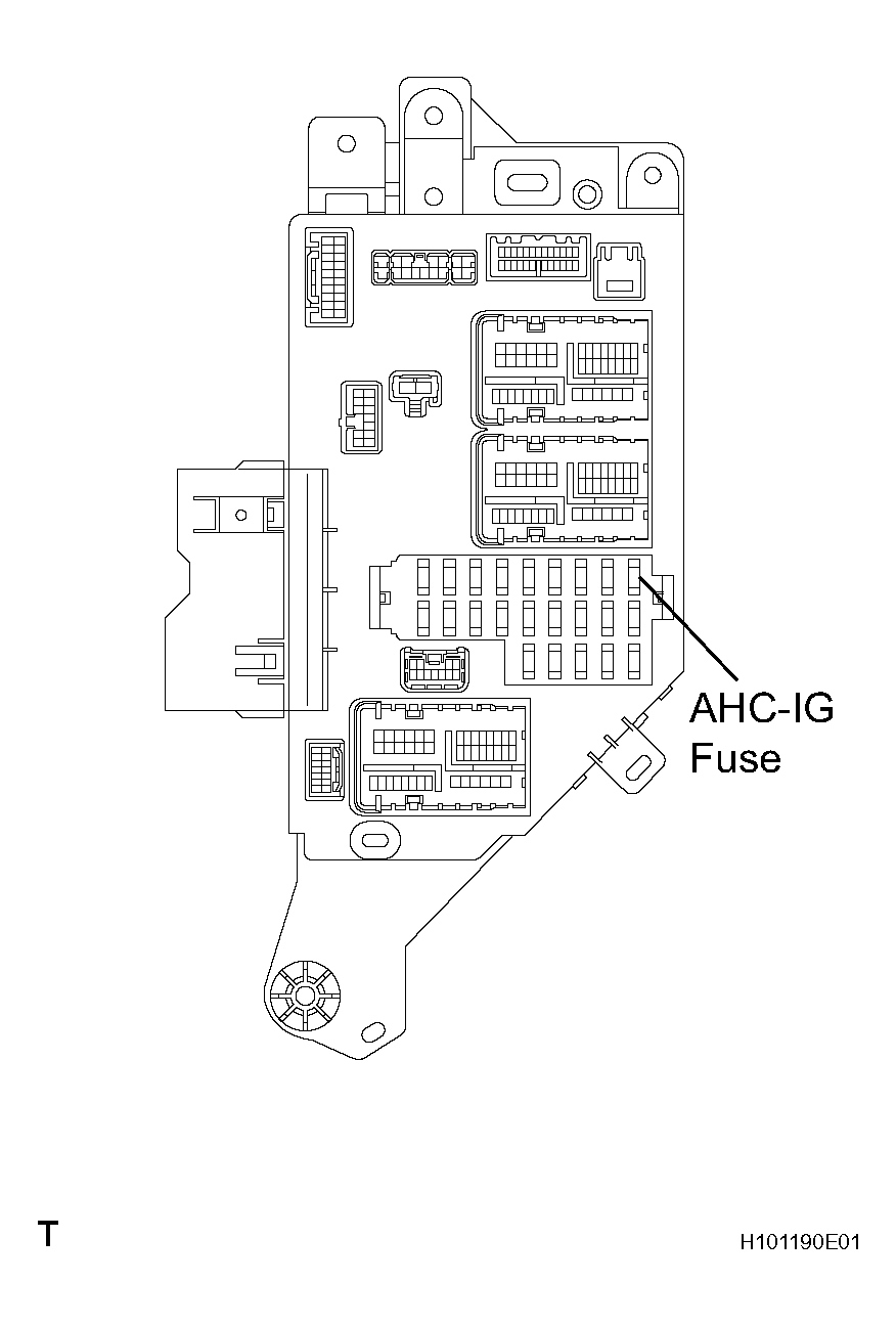 G04063599