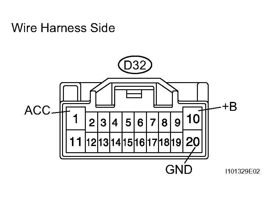 G04065306