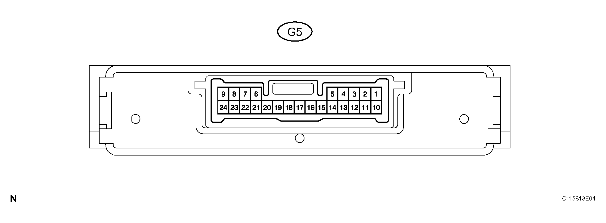 G04065333