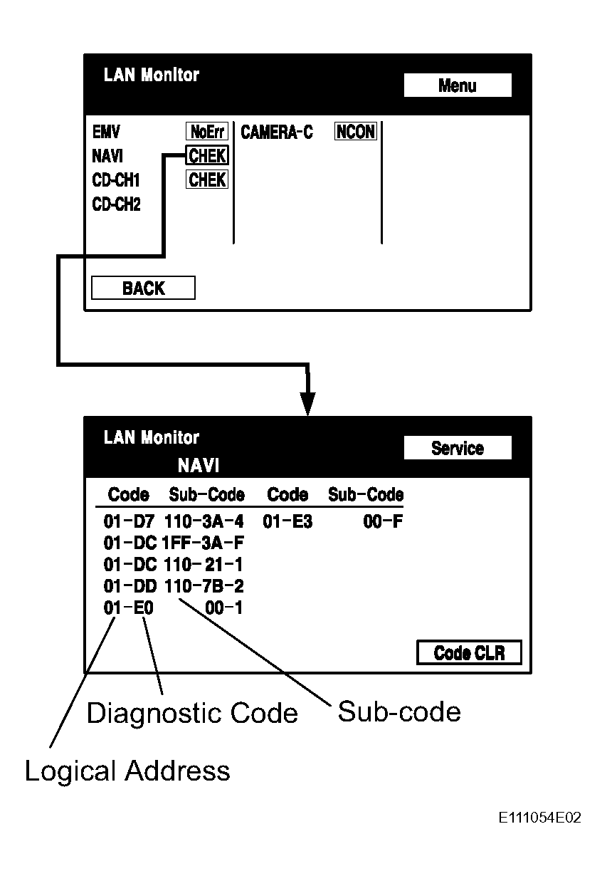 G04065420
