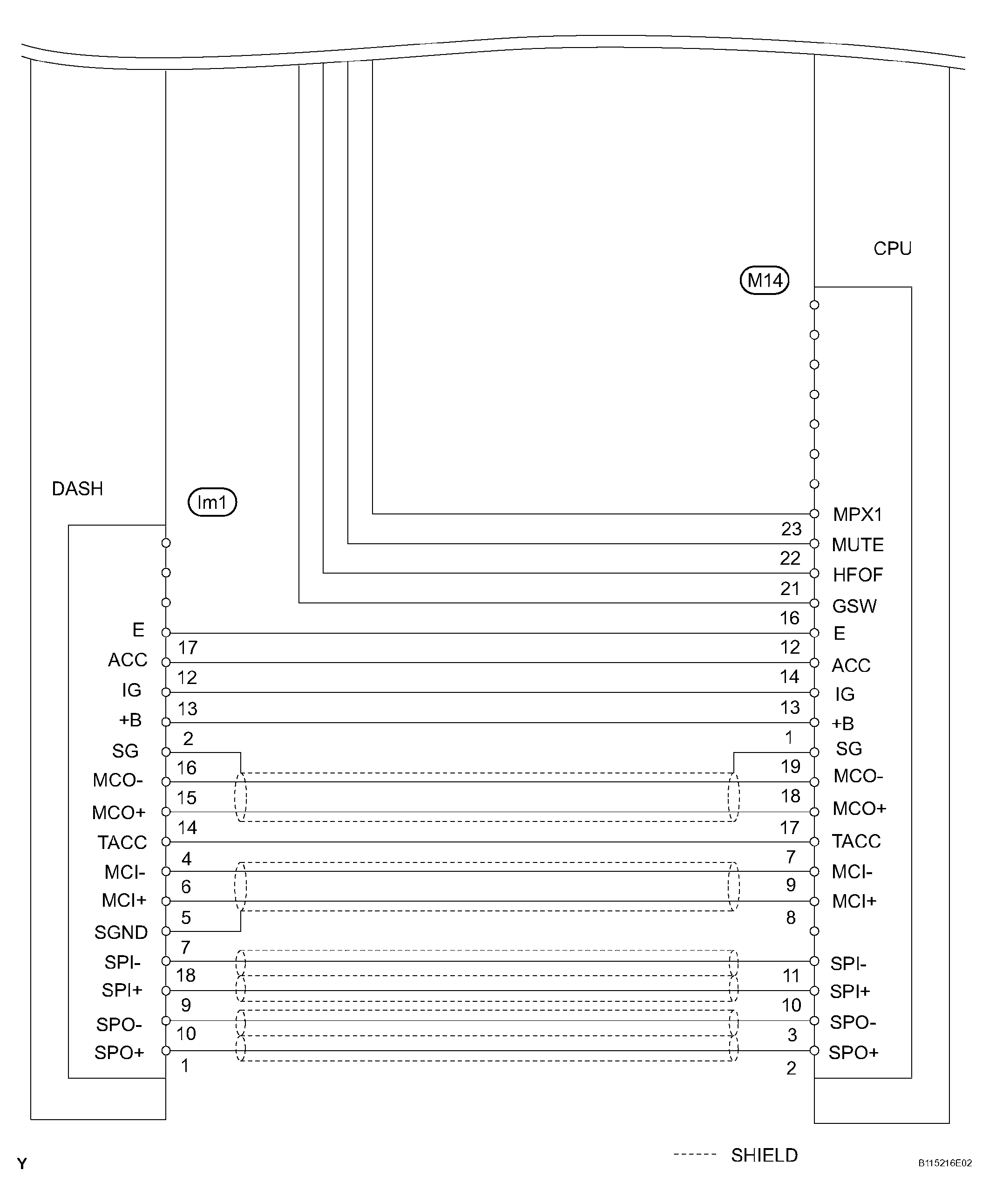 G04065603