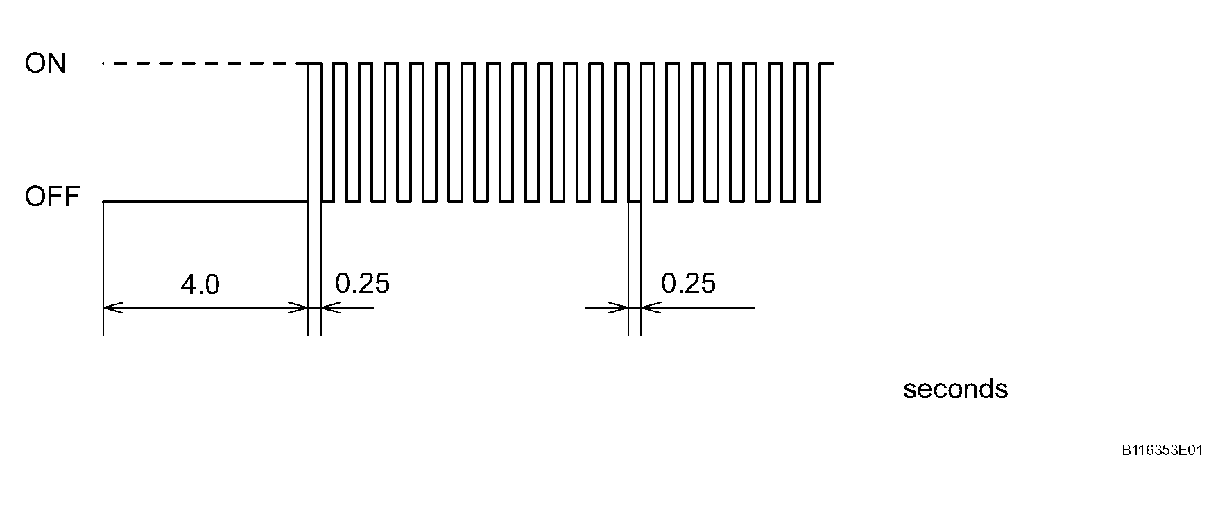 G04065604