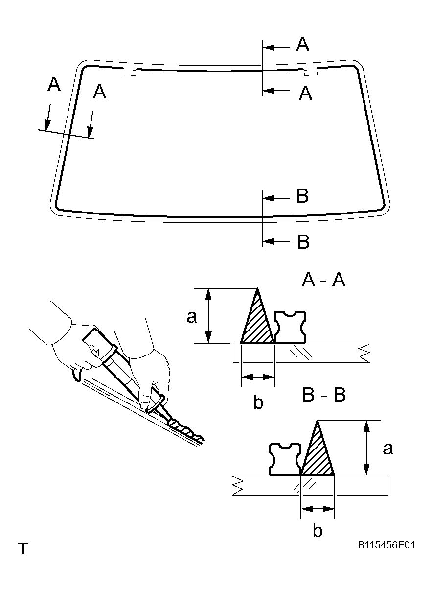 G04065716
