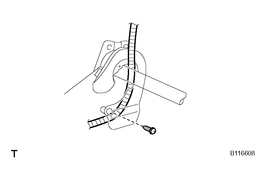 G04065908