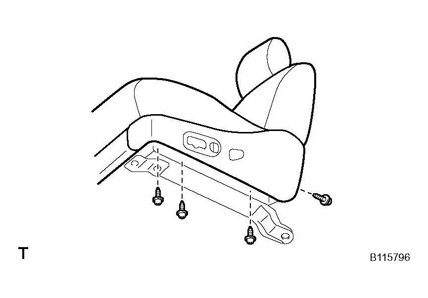 G04065922