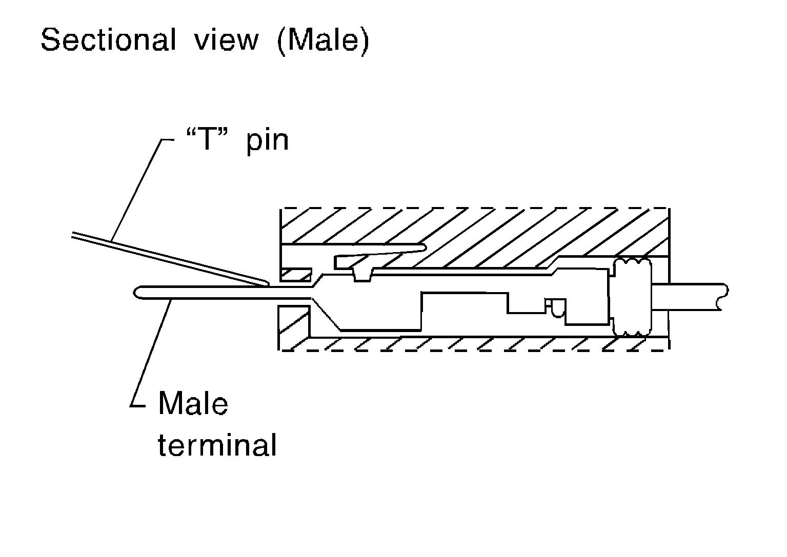 G04072755
