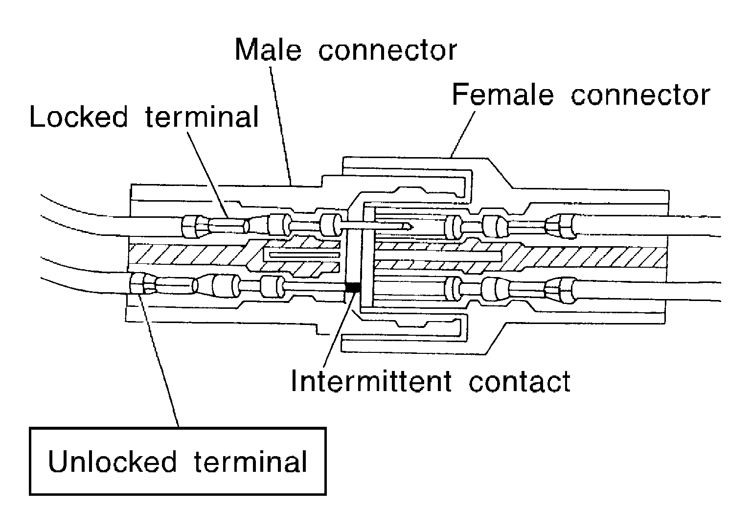 G04072761