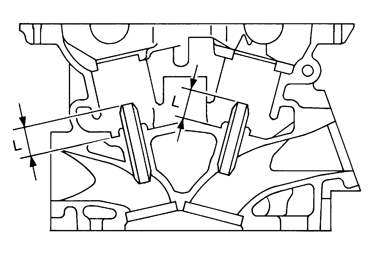 G04073069