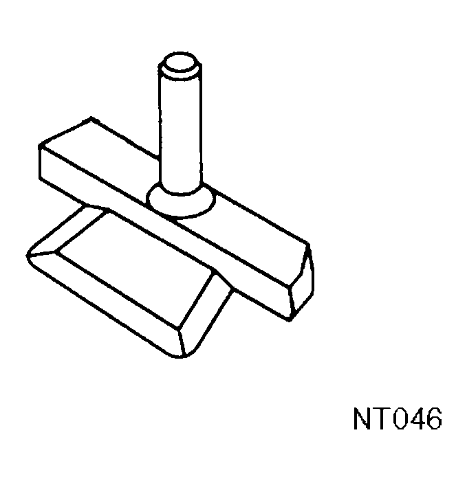 G04073520