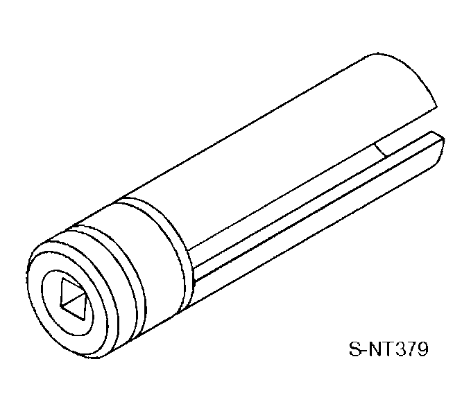 G04073629