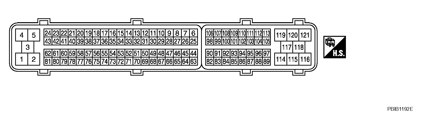 G04073731
