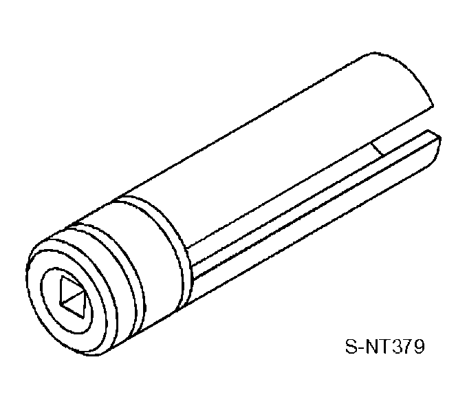 G04074478