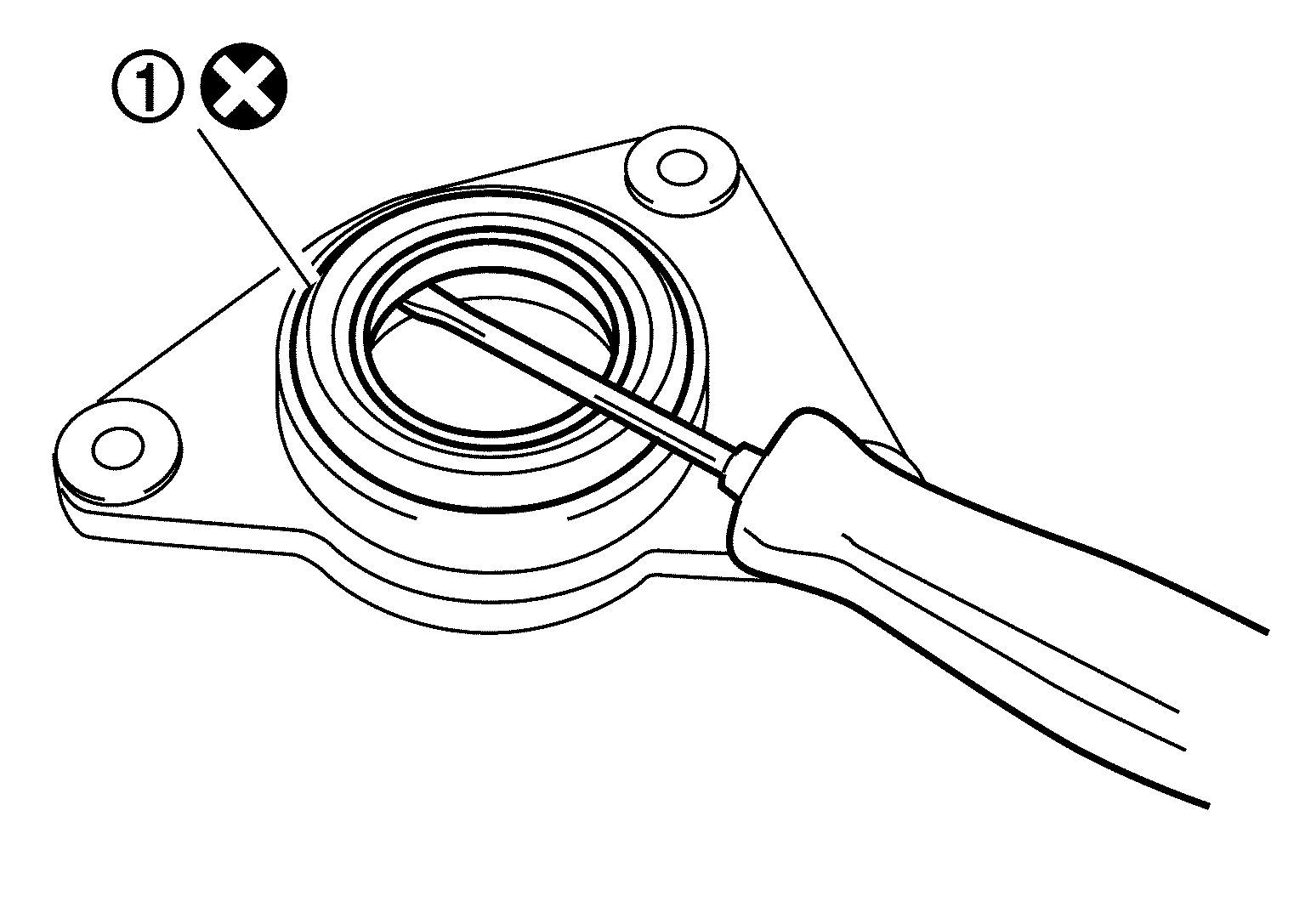 G04076238