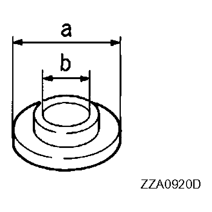 G04076425