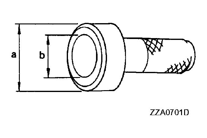 G04076677