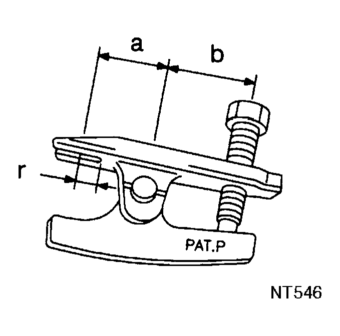 G04076722