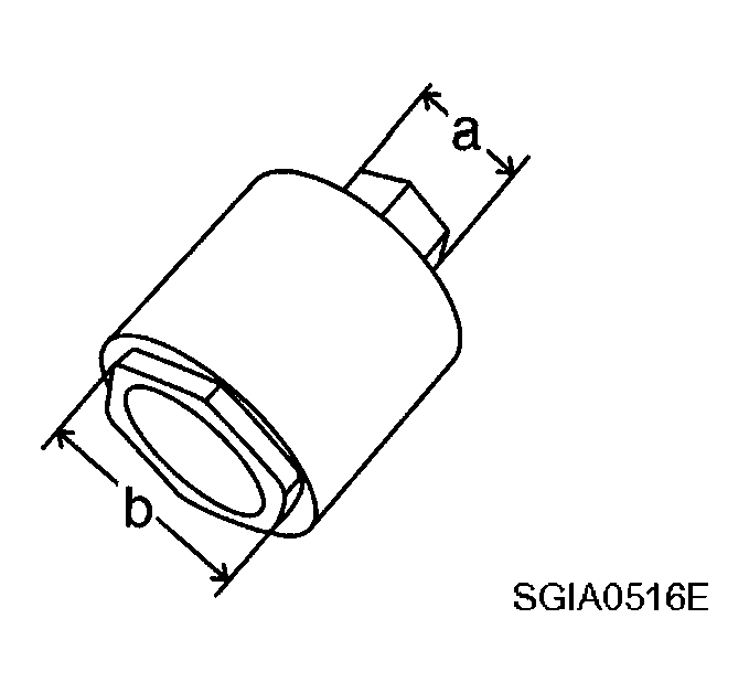 G04076723