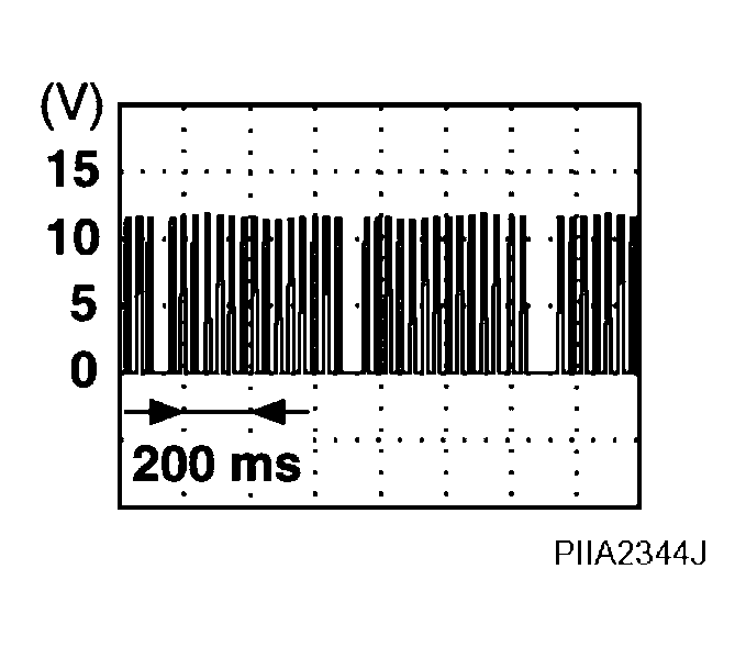 G04076924