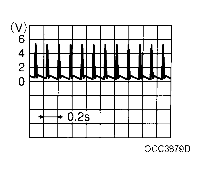 G04076987