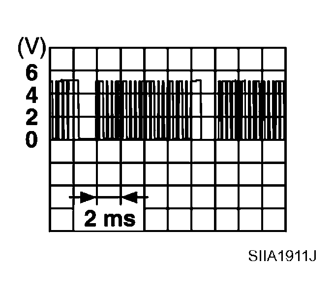 G04077078