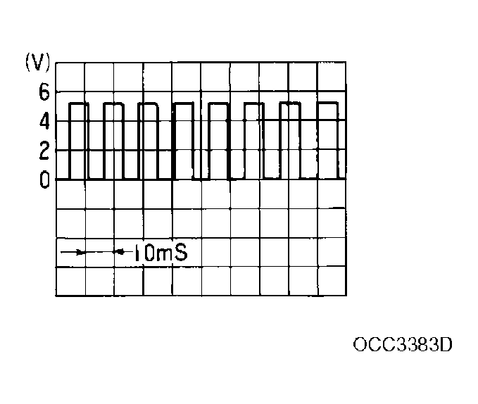 G04077331