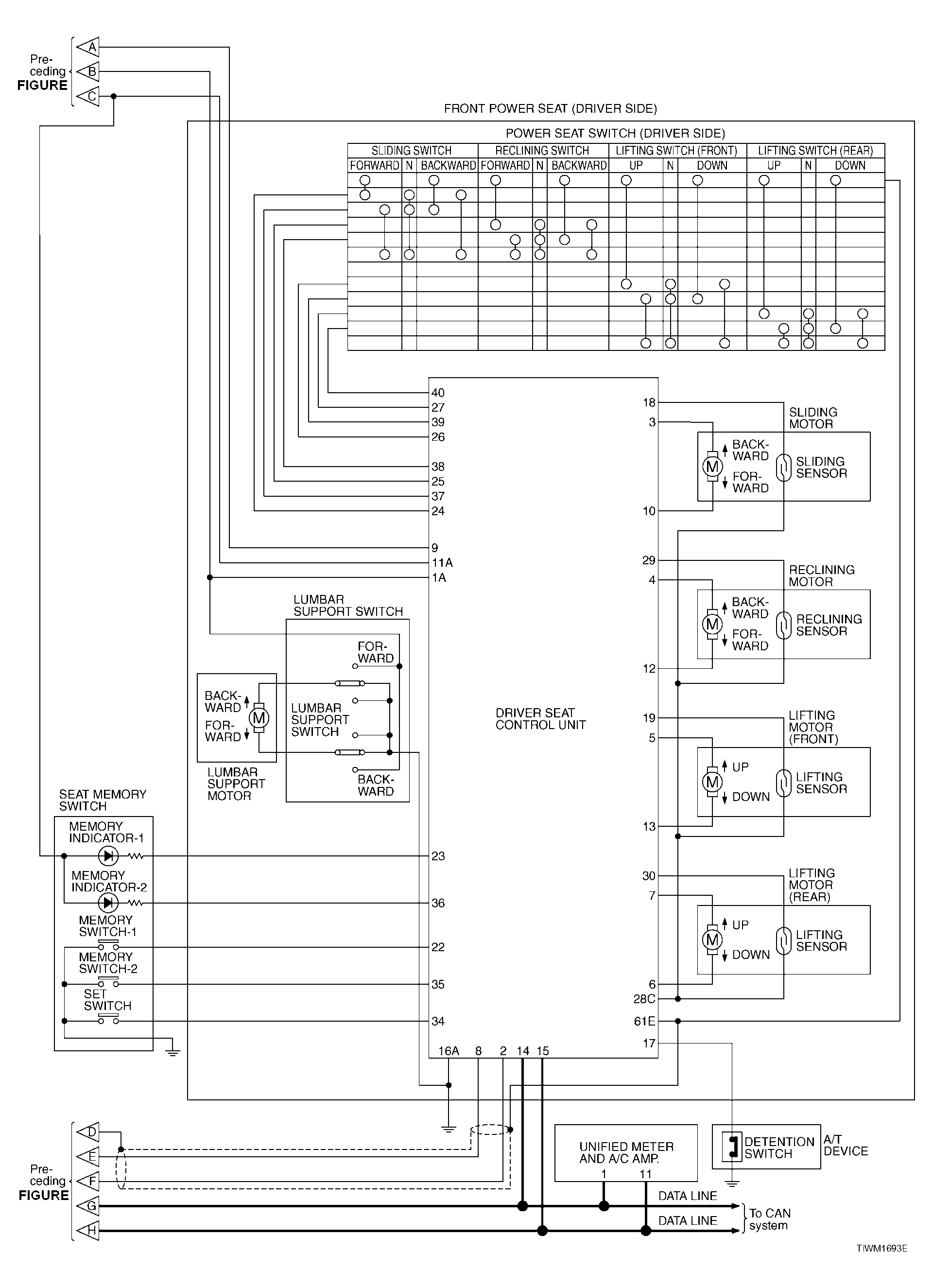 G04077604