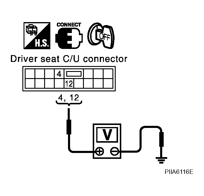 G04077636