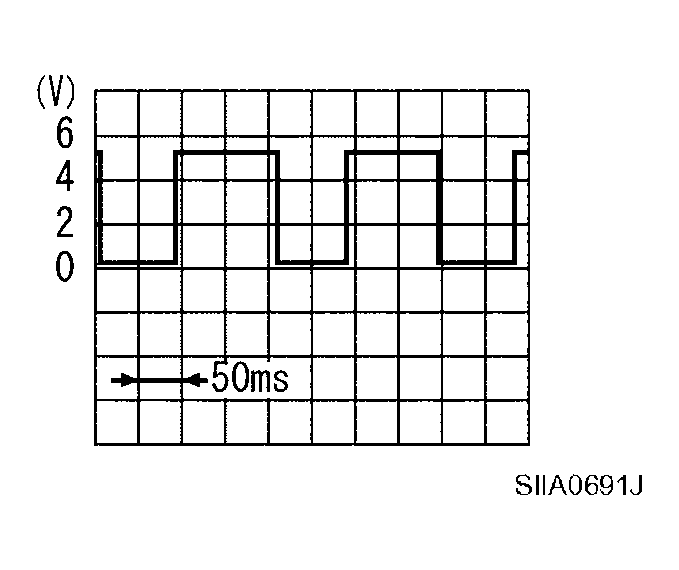 G04077664