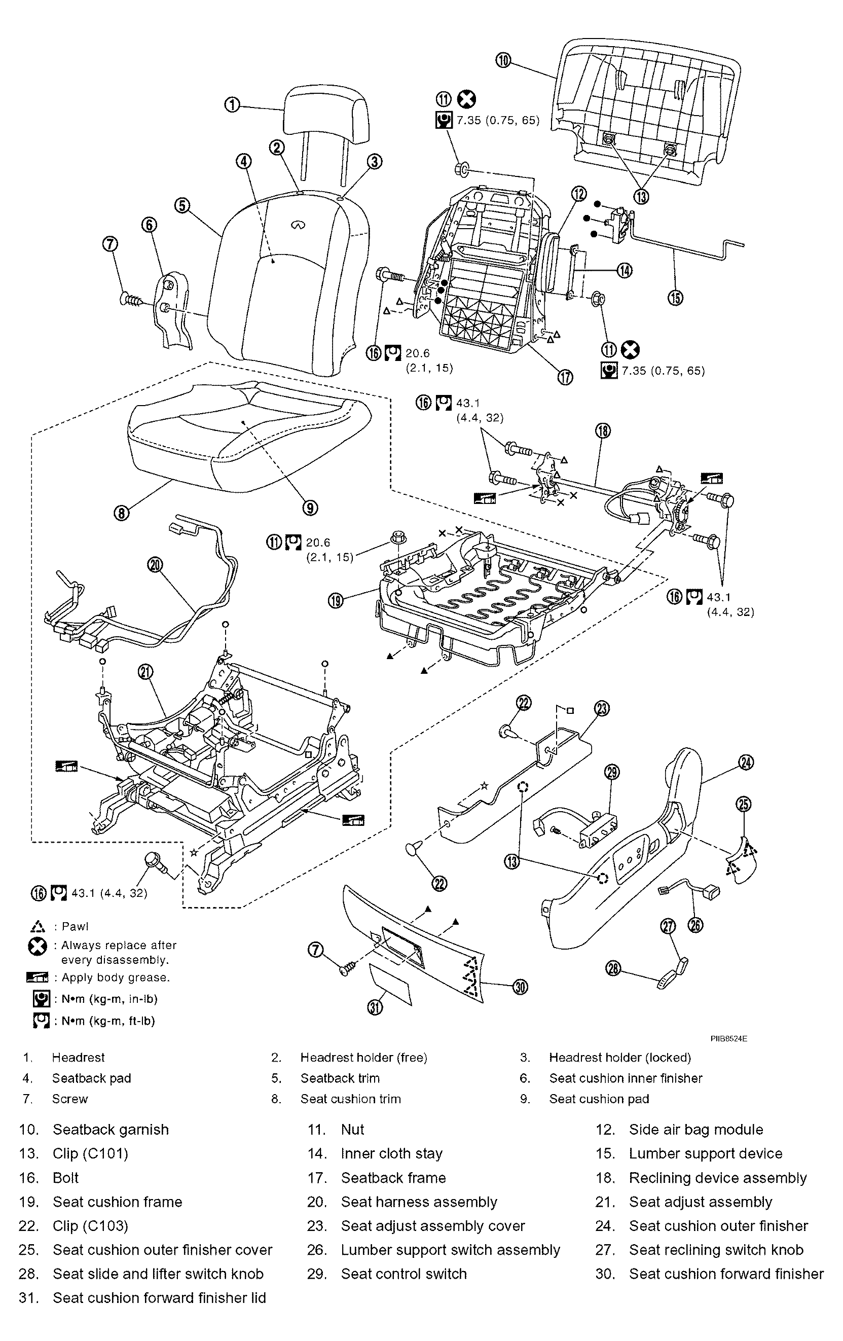 G04077767