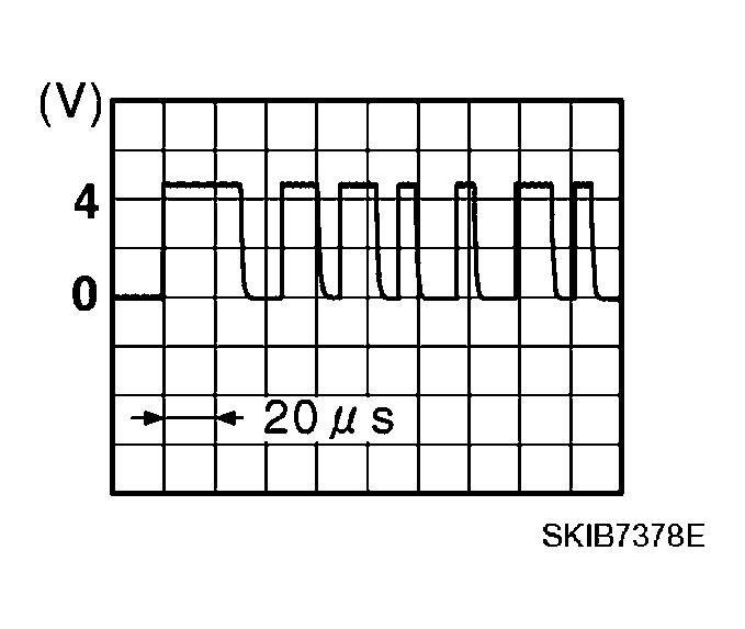 G04079268