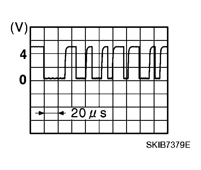G04079269