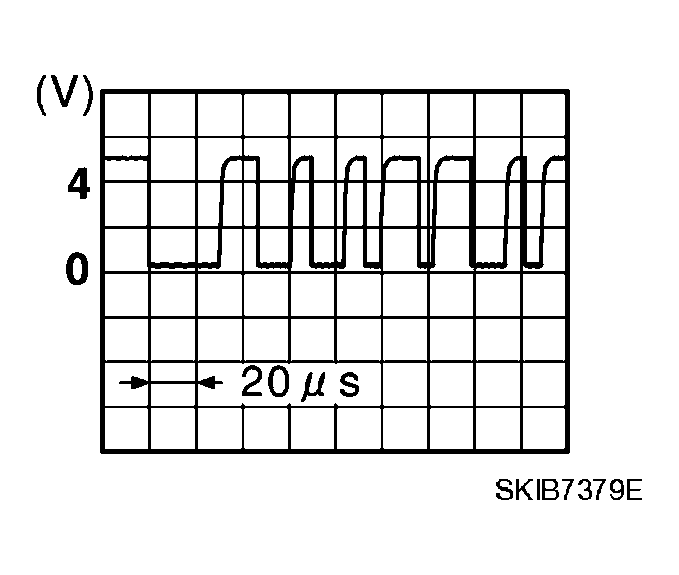 G04079271