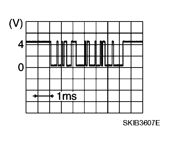 G04079272