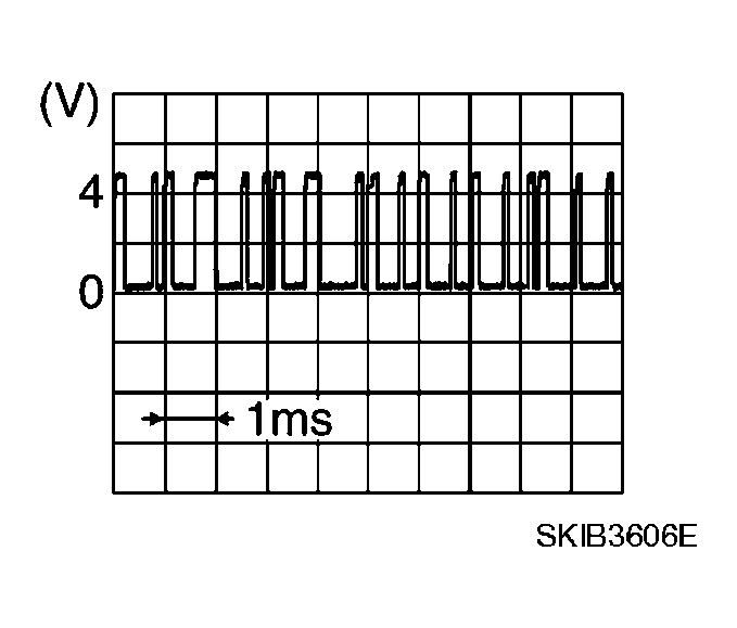 G04079273