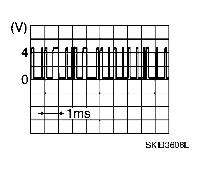 G04079275