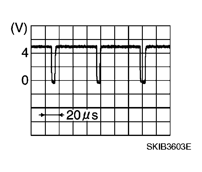 G04079276