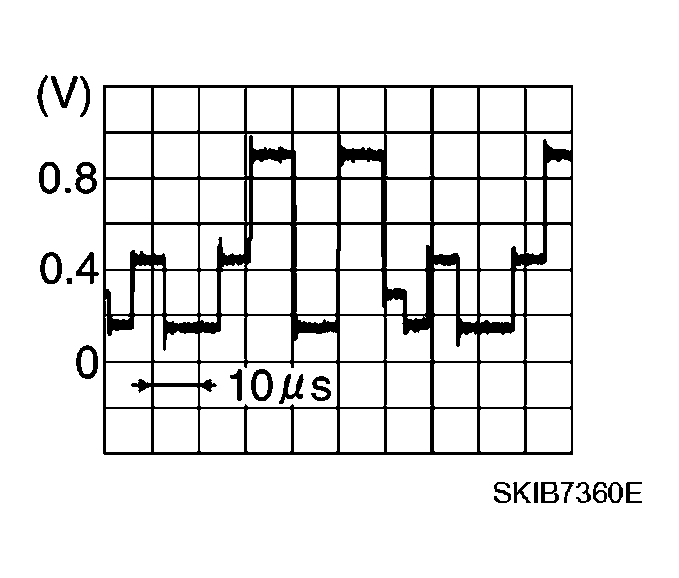 G04079277