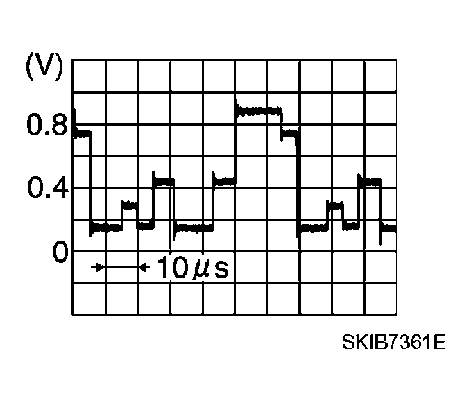 G04079278
