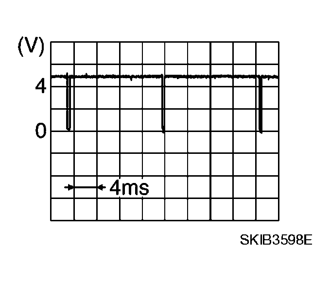 G04079283