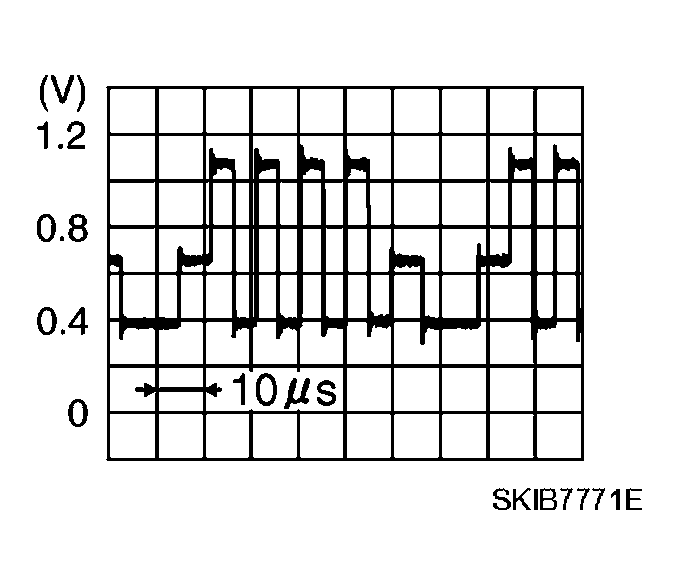 G04079284