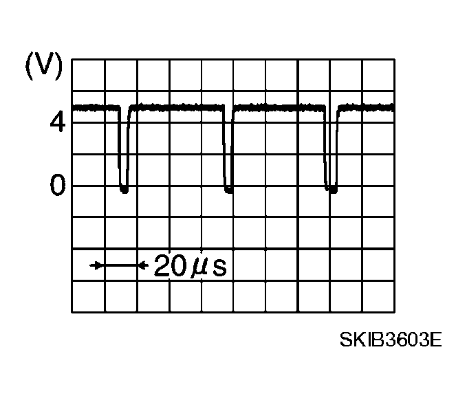 G04079286